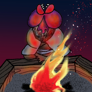 あぐばんば